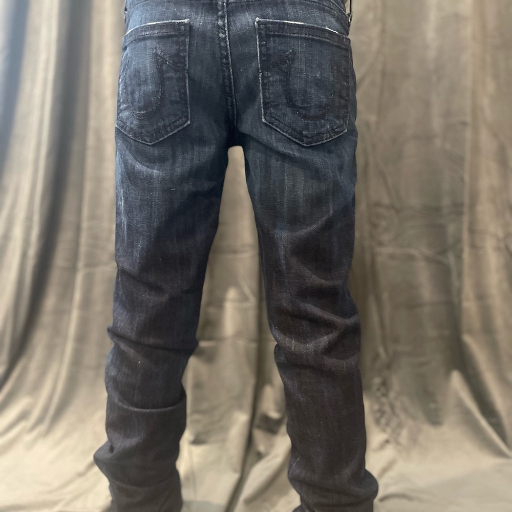 Jeans - Picture 2 of 3